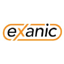 exanic.ch