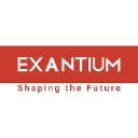exantium.com