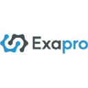 Used machinery for sale, buy and sell industrial equipment - Exapro
