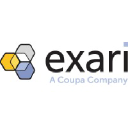 exari.com