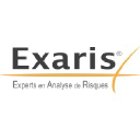 exaris.fr