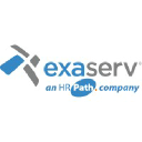 Exaserv