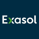 exasol.com