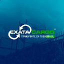 exatacargo.com.br