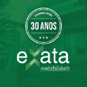 exatacontabilidaders.com.br