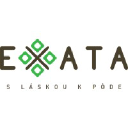 exatagroup.sk