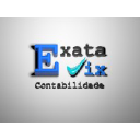 exatavix.com.br