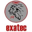 exatec.com.br
