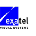 exatel.net