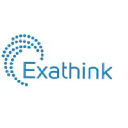 exathink.com