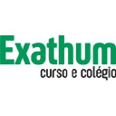 exathum.com.br