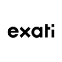 exati.com.br