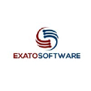 exatosoftware.com