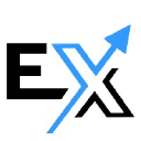 exatt-o.com