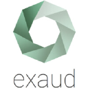 exaud.com