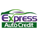 Express Auto Credit