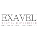 exavel.com