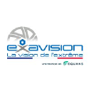 exavision.com