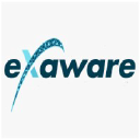 exaware.com