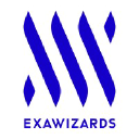 exawizards.com