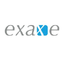exaxe.com