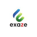 exazeit.com