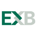 exba.com