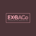 exbaco.com