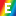 GNT Deutschland GmbH logo