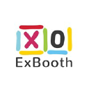 exbooth.com