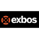 exbos.co.uk