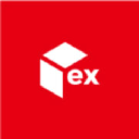 EXBRAIN Inc