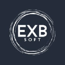 exbsoft.com
