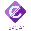 exca.com.au
