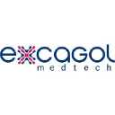 excagol-medtech.com