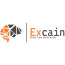excain.com