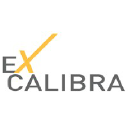 Ex Calibra