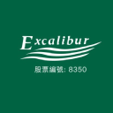 excalibur.com.hk