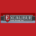 excaliburautogroup.com
