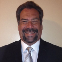 Excalibur Brokerage
