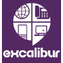 excaliburcomms.co.uk