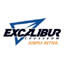 excaliburcrossbow.com