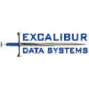 Excalibur Data Systems Inc