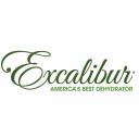 Excalibur Food Dehydrators