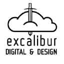 excaliburdigital.com.br