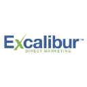 excaliburdirect.com