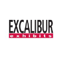 Excalibur Exhibits