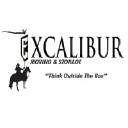 Excalibur Movers