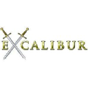 excaliburplastics.com