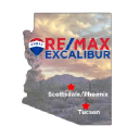 excaliburrealestate.com